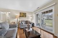 Additional image 12 of 5305-A Adelaide Dr, Mount Laurel, NJ, 08054