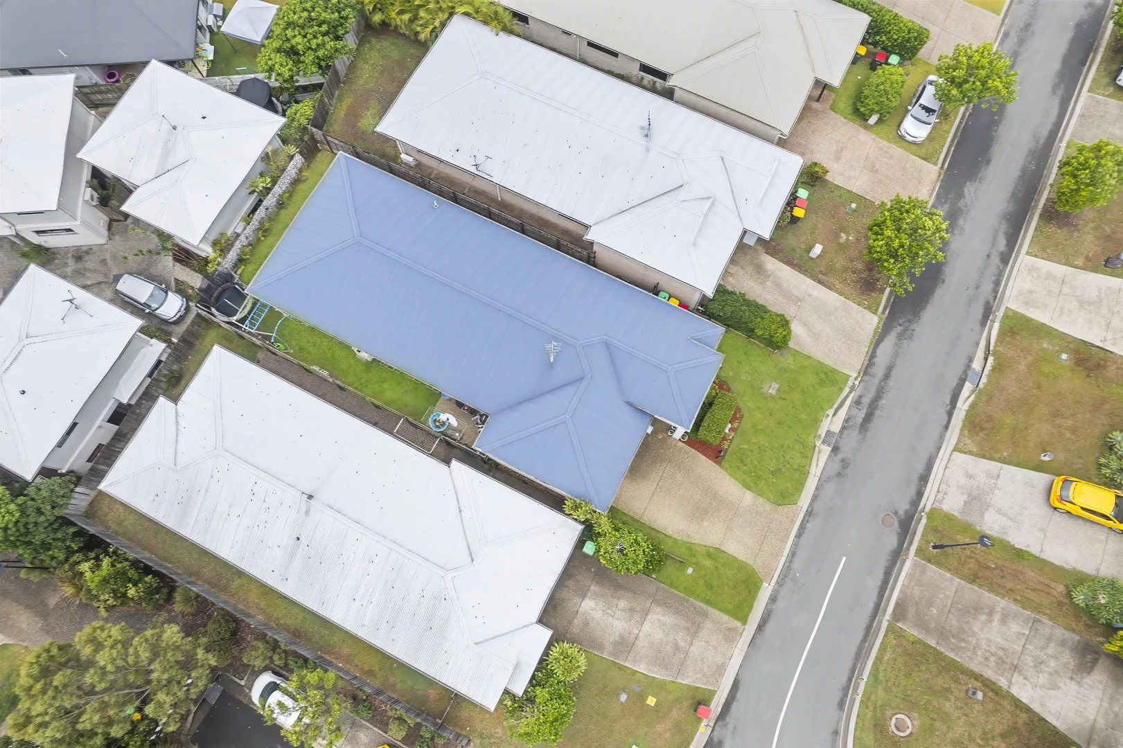 Additional image 23 of 12 Bramble Street, Griffin QLD 4503