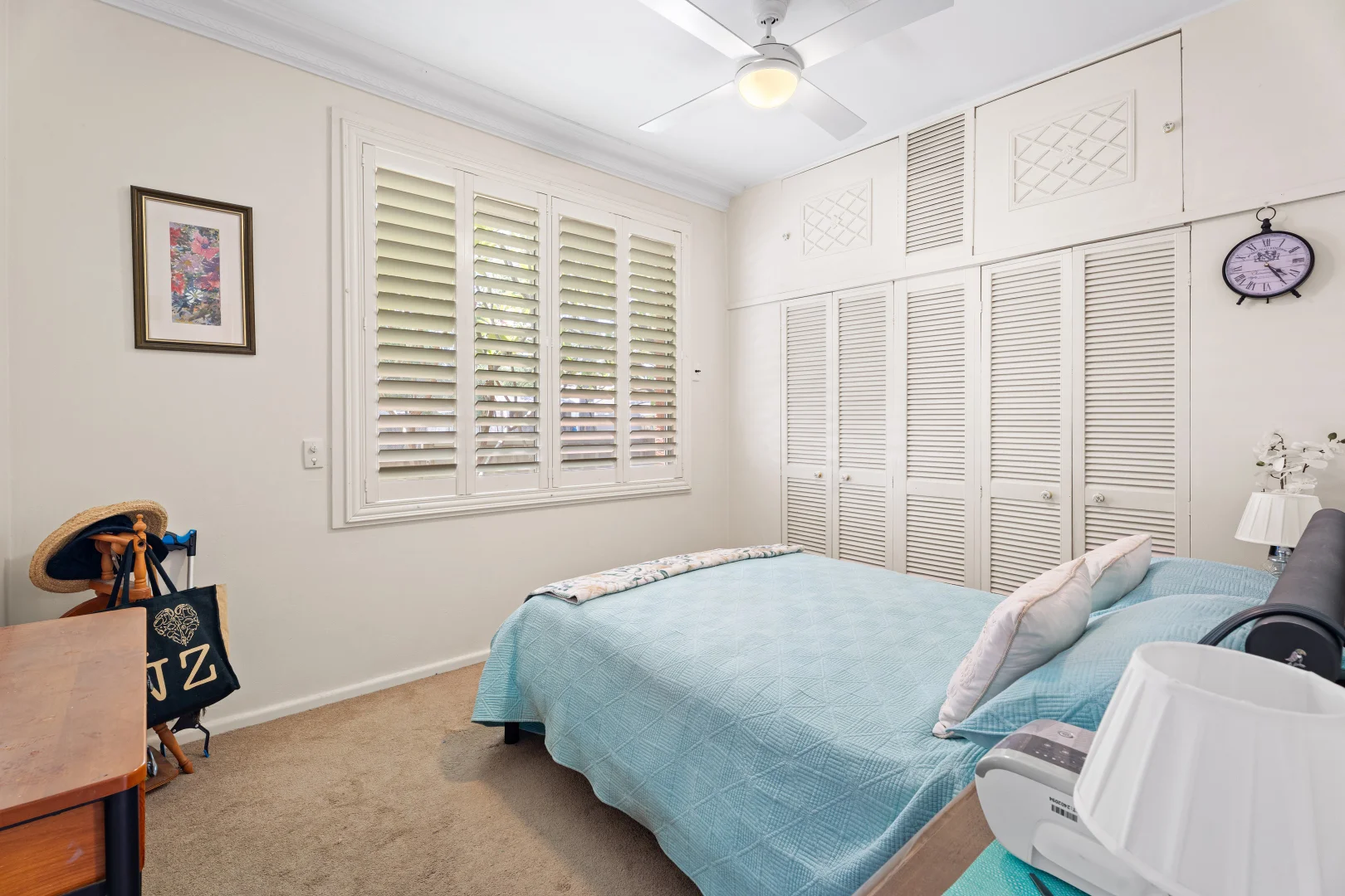 Additional image 8 of 68 Marsden Road, St Marys NSW 2760