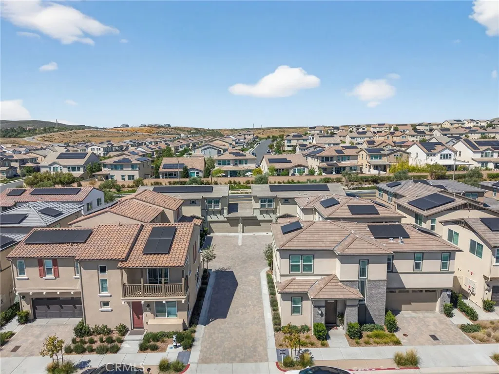 Additional image 125 of 32664 Brunello Way, Temecula, CA 92591