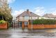 Additional image 25 of The Drive, Isleworth, TW7