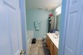 Additional image 19 of 5012 Norwalk Ct, Plainfield, IL, 60586