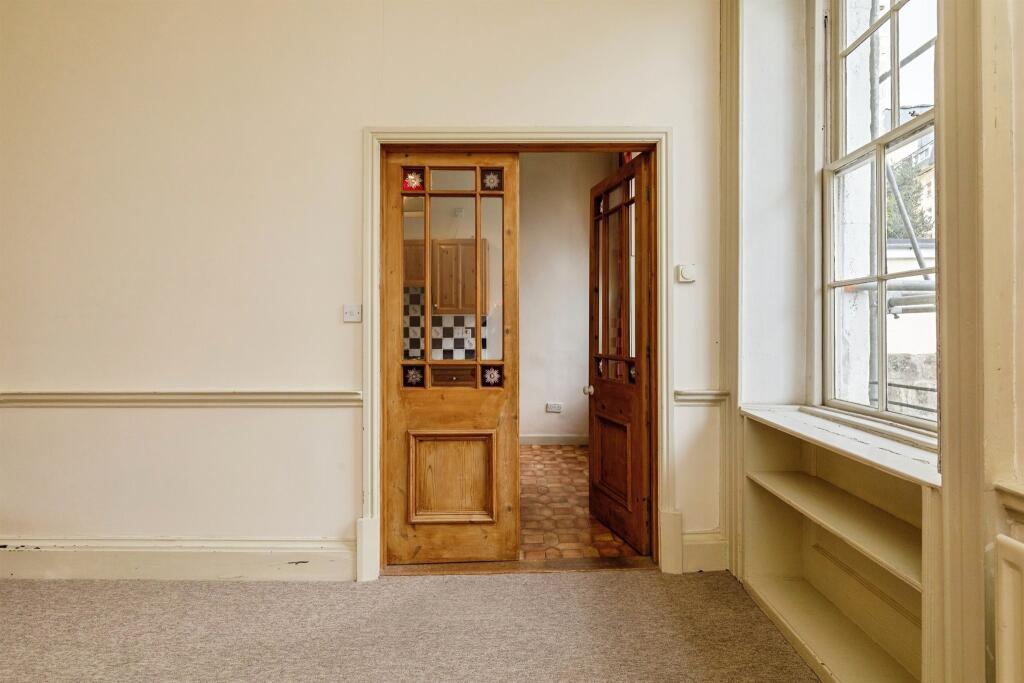 Additional image 7 of Burlington Street, Bath