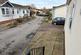 Additional image 19 of Eccups Lane, Morely Green Wilmslow