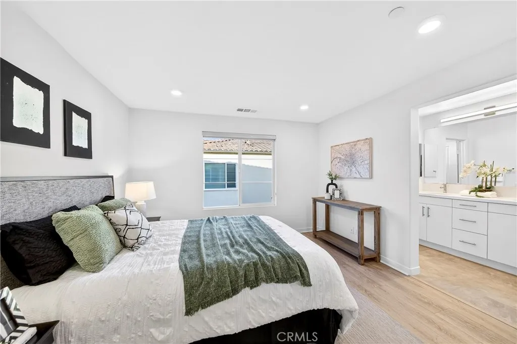 Additional image 41 of 14162 Bay Street, La Mirada, CA 90638