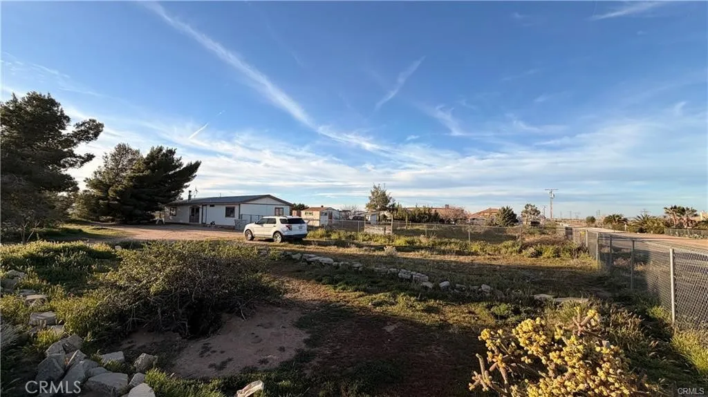 Additional image 6 of 13958 Sage St, Oak Hills, CA 92344
