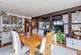 Additional image 9 of Lower Road, East Farleigh, Maidstone, Kent, ME15