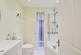 Additional image 15 of Mountford Close, Wellesbourne, Warwick