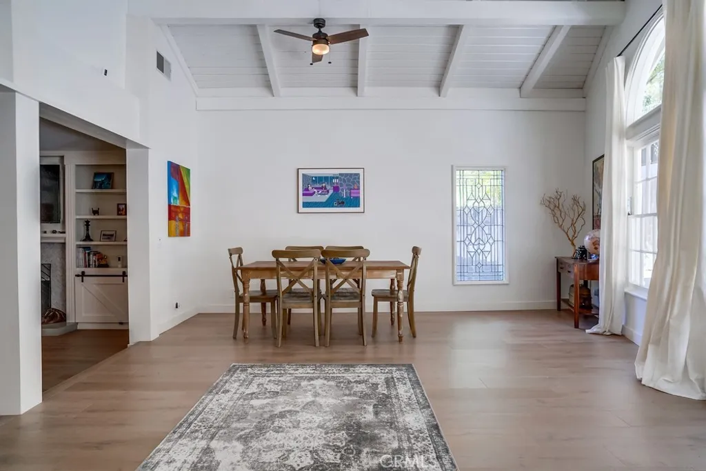 Additional image 32 of 20619 Martha St, Woodland Hills, CA 91367