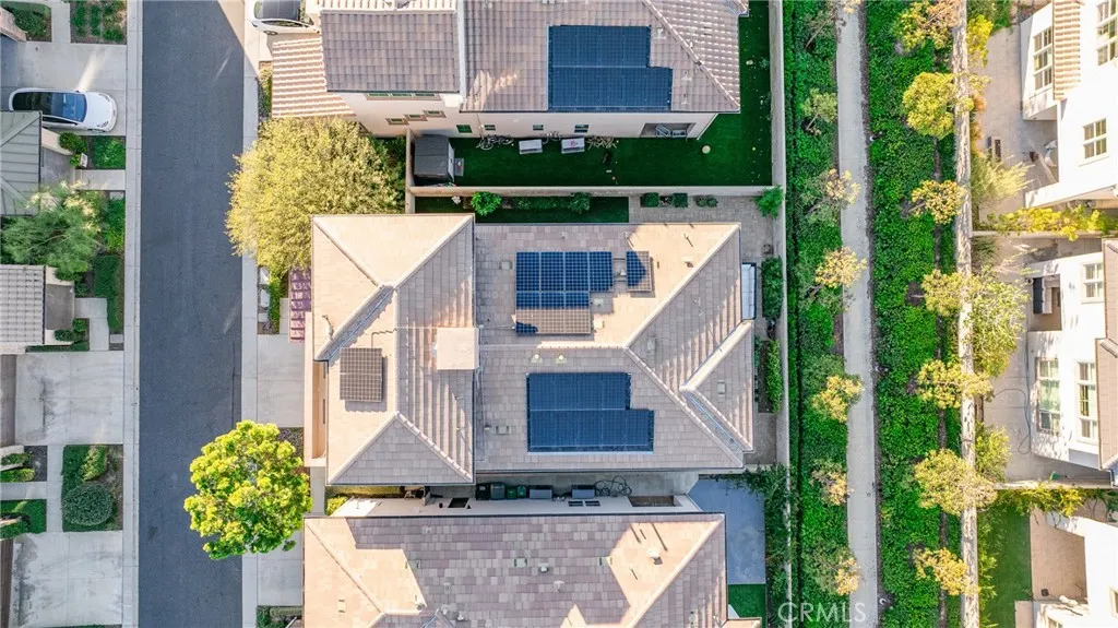 Additional image 53 of 79 Pelican Ln, Irvine, CA 92618