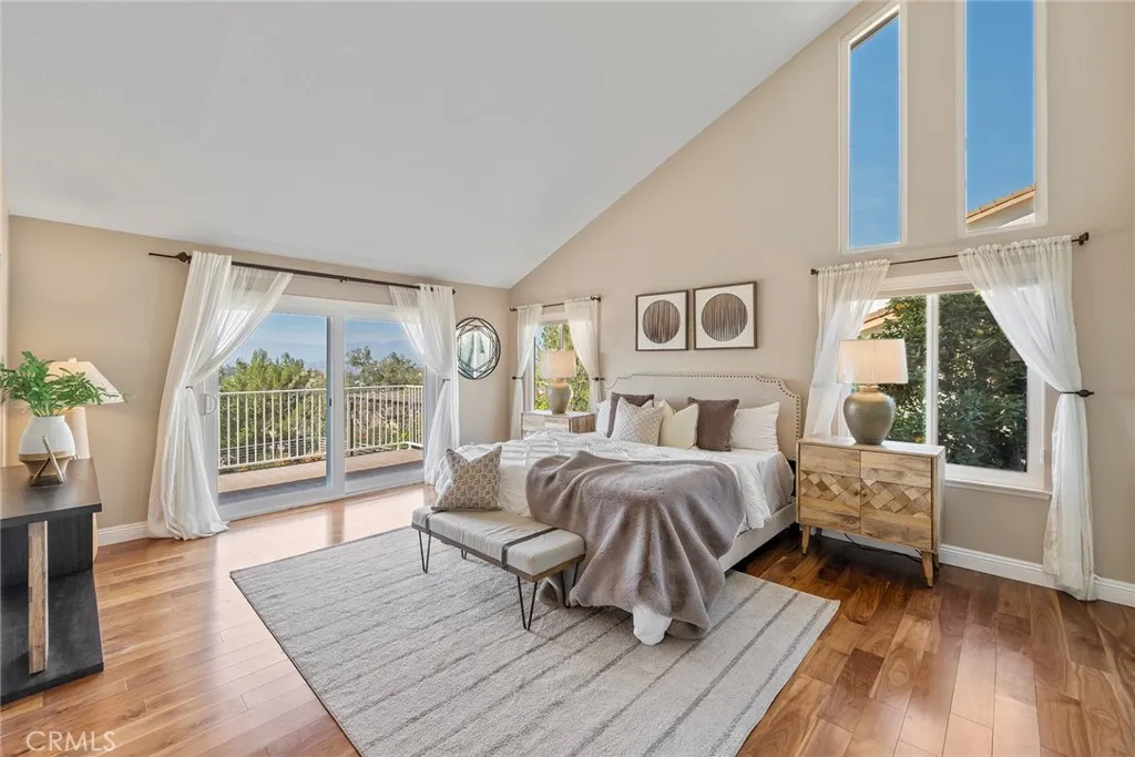 Additional image 38 of 3607 Hawkwood Rd, Diamond Bar, CA 91765
