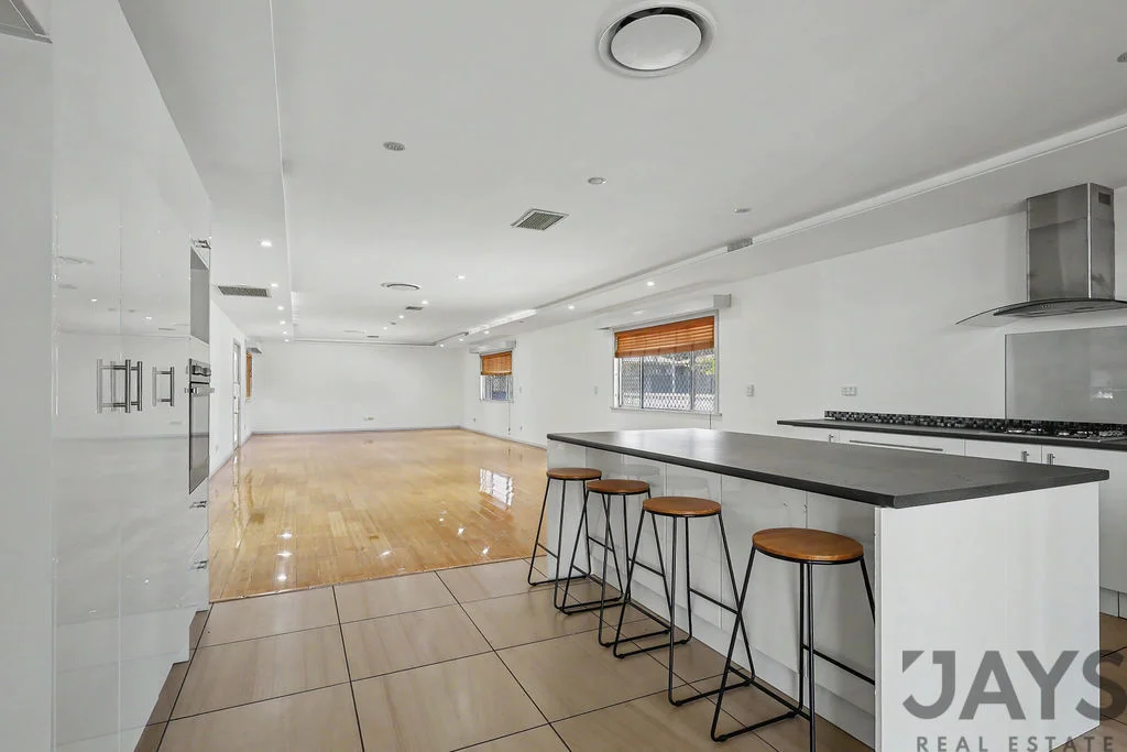 Additional image 3 of 91 Kookaburra Street, Mount Isa QLD 4825