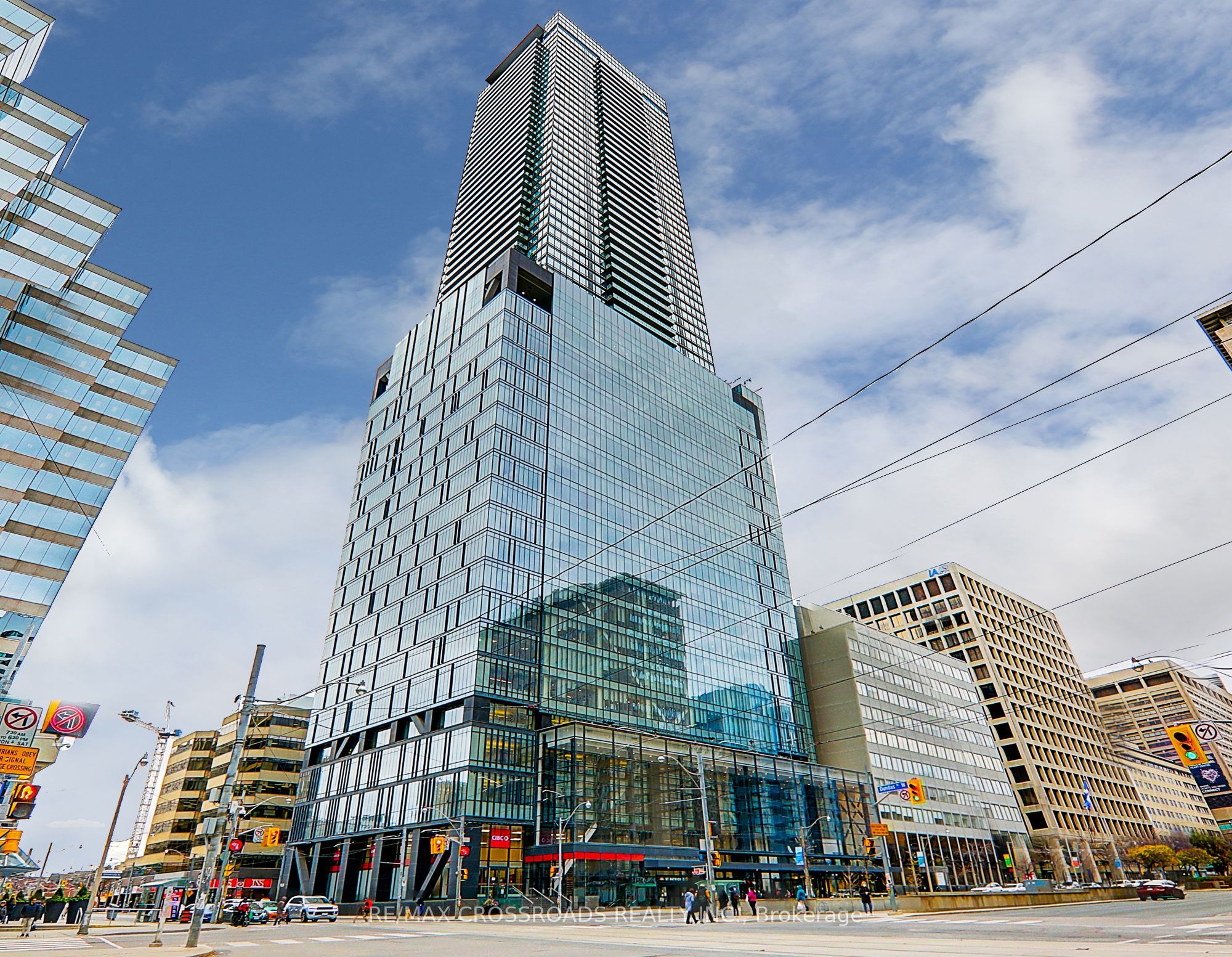 Additional image 2 of 4310-488 University Avenue, Toronto, ON, M5G 0C1