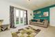 Additional image 2 of Holst Grove, CHELTENHAM, Gloucestershire, GL51