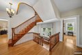 Additional image 23 of 174 Highland Ave, Montclair, NJ, 07042