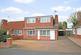 Dorset Avenue, Wigston