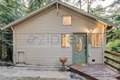 Additional image 2 of 17363 Park Ave Unit 3, Guerneville, CA, 95446