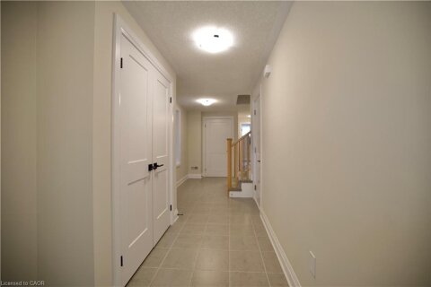 Additional image 8 of 559 Balsam Poplar Street, Waterloo, ON, N2V 0H8