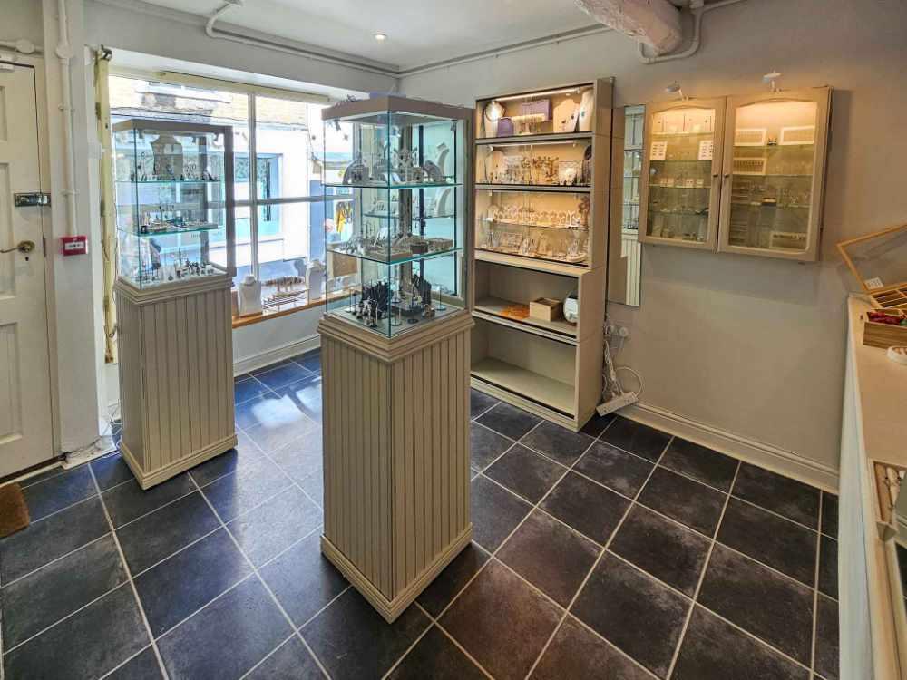 Catherine Hill, Frome, Somerset, BA11 photo 2
