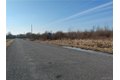Additional image 8 of Griswold St, Middleport, NY, 14105