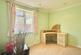 Additional image 11 of Elgin Close, Hythe, SO45