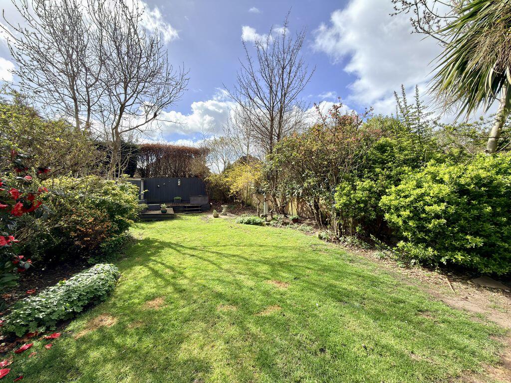 Additional image 16 of Walmley Ash Road, Sutton Coldfield