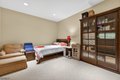 Additional image 20 of 15 Hidden Valley Rd, Andover, NJ, 07860