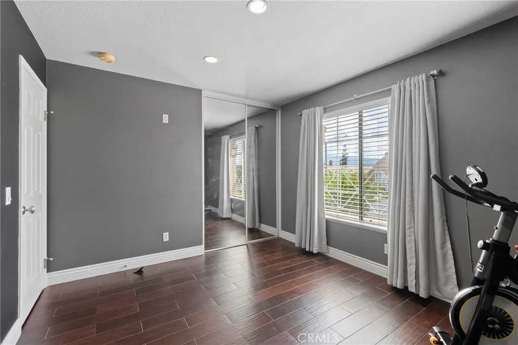 Additional image 81 of 977 Montague, Corona, CA 92879