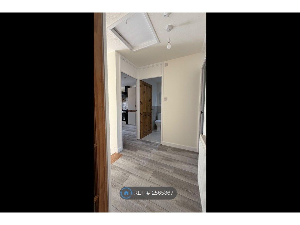 Additional image 6 of 2 bed maisonette to rentMorley Place, Hungerford RG17