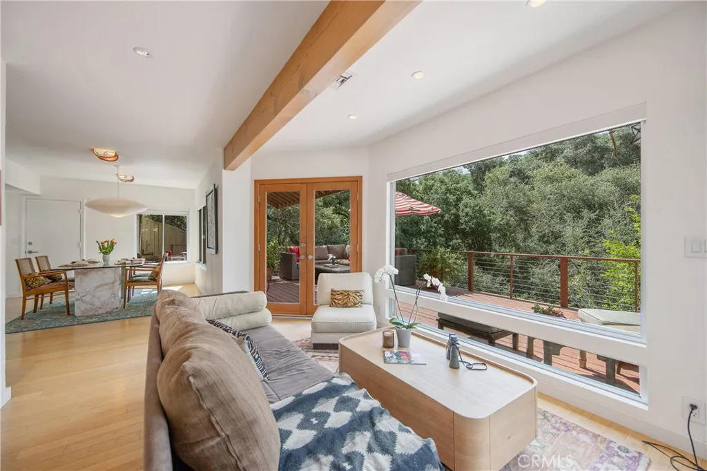 Additional image 74 of 4109 Empis Street, Woodland Hills, CA 91364