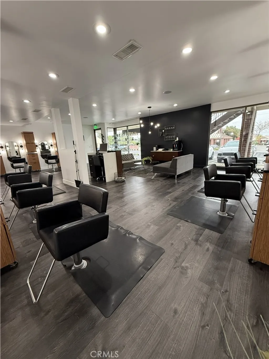 Additional image 7 of , Claremont, CA 91711