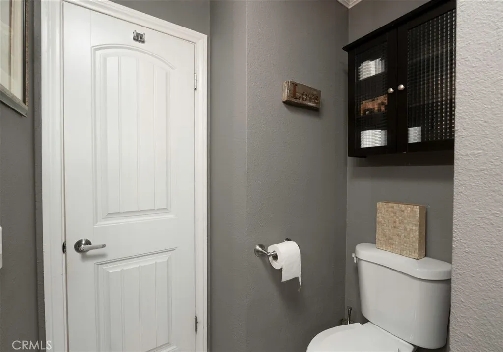 Additional image 40 of 5481 Peacock Ln, Riverside, CA 92505