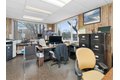Additional image 21 of 110-116 Harvard St, Waltham, MA, 02453