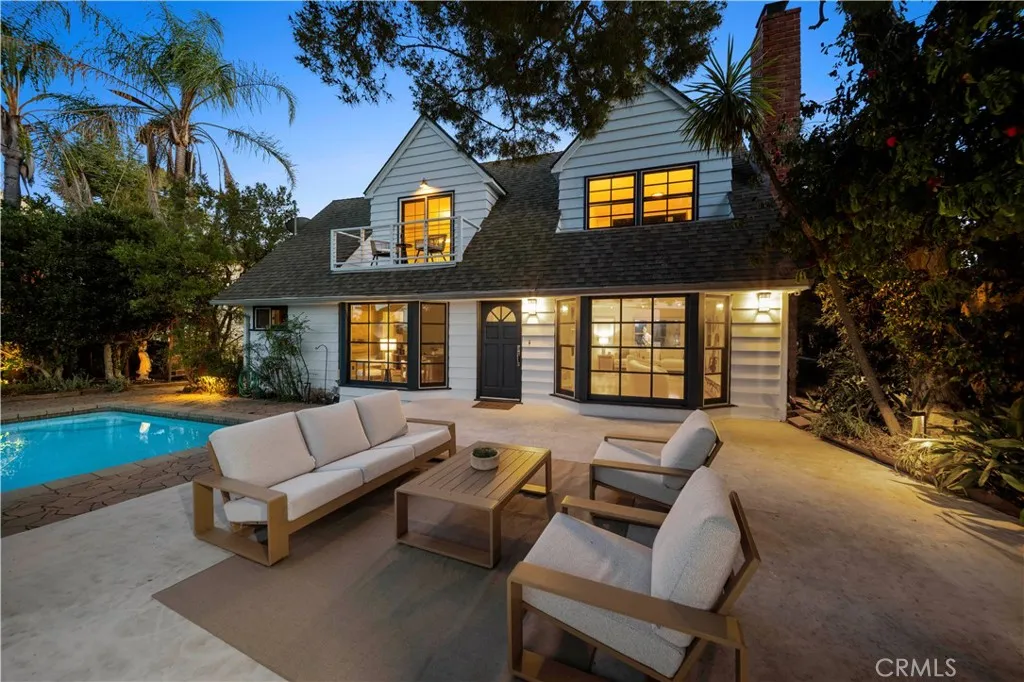 Additional image 2 of 8615 Skyline Drive, Los Angeles, CA 90046