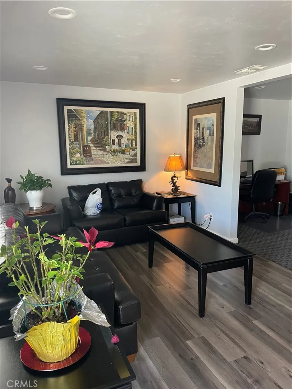 Additional image 6 of 402 E Ramsey St, Banning, CA 92220