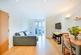 Additional image 3 of Palace Road, Tulse Hill, London, SW2