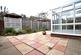Additional image 24 of Thurlow Avenue, Beverley