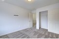 Additional image 15 of 1409 NE 87th Cir, Vancouver, WA, 98665