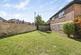 Worple Road, Old Isleworth photo 5