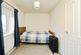 Additional image 6 of Brimstone Way, Worksop