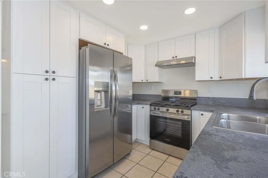 Additional image 14 of 16142 Nippet Lane, Moreno Valley, CA 92551
