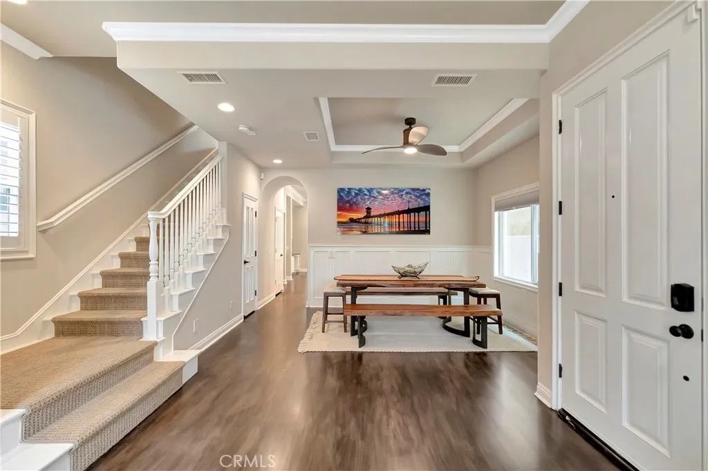Additional image 8 of 614 16th Street, Huntington Beach, CA 92648