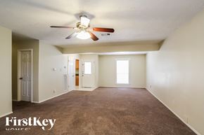 Additional image 4 of 14135 Rosetta Drive, Cypress, TX, 77429
