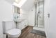 Additional image 8 of Ward Place, Birmingham, West Midlands, B29