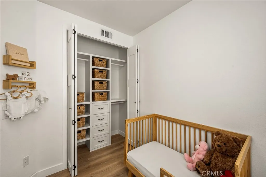 Additional image 87 of 927 S Firefly Dr, Anaheim Hills, CA 92808