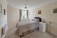 Additional image 10 of 545 Limpsfield Road, Warlingham, Surrey, CR6 9DX