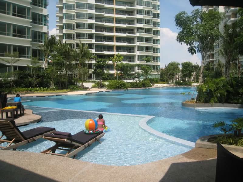 Additional image 16 of 64 Tanah Merah Kechil Avenue