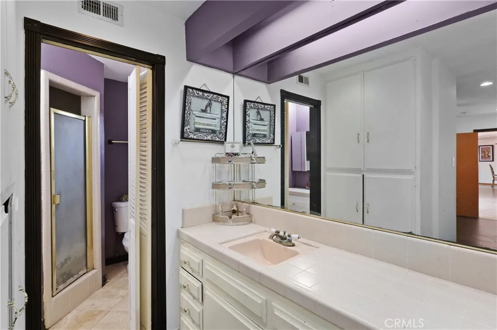 Additional image 14 of 15843 Shadywood Court, La Mirada, CA 90638