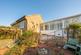 Additional image 13 of Aire Road, Wetherby