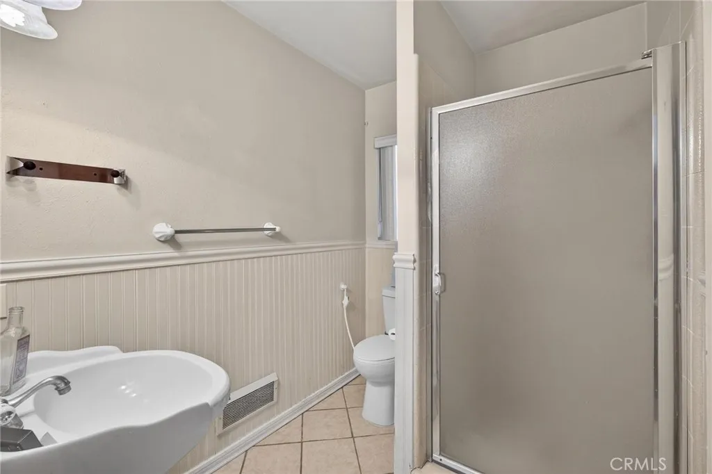 Additional image 18 of 29214 S Bayend Dr, Rancho Palos Verdes, CA 90275